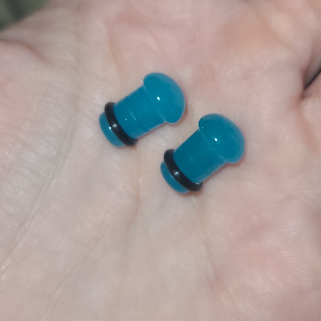 Gauges